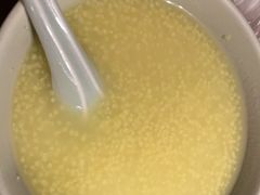 -北方家宴(番禺永旺店)