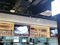 -木屋烧烤(龙湖天街店)