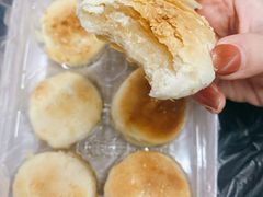 马蹄酥-阿吉仔(大元路店)