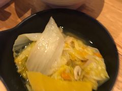 -佳思多食品料理超市(园区店)