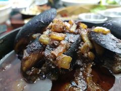 -My Way Town买味堂·东南亚餐厅(亦庄店)