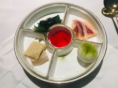 -广舟(千禧店)