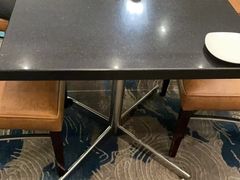 -厦门悦华酒店·绿庭主题自助餐厅
