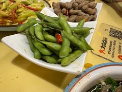 -小田油焖小龙虾(双井店)
