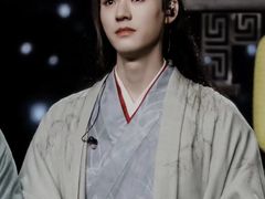 -很久以前羊肉串(农科路店)