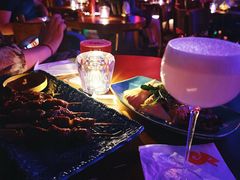-JZ Club 爵士酒吧(上海店)