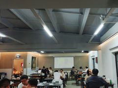 -老黑板筋(顺义总店)