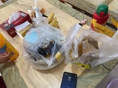 -成老灶火锅鸡·自选烧烤(汇君城店)