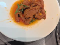 -紫阳海鲜楼·传承闽味(长乐路总店)