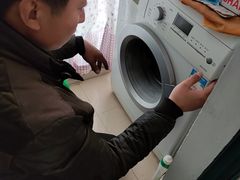 -家修汇·家庭维修(大华店)