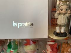 -远大购物中心(南岗店)
