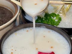 -土连锅·现熬养生汤锅(梁家巷店)