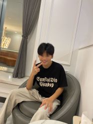 -E-salon伊上造型