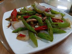 -粤华烧腊(胥口店)