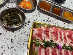 -奎梨(南京玄武常发广场店)