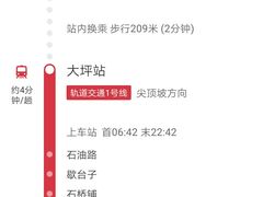 -黄桷坪涂鸦艺术街