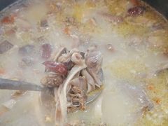 -15年老字号鑫鑫猪肚鸡·椰子鸡海南火锅(兴隆华侨农场店)