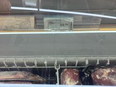 -沃尔玛(摩尔广场店)