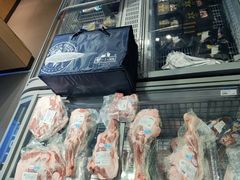 -蟹小姐节气生鲜·年货(高新店)