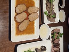 -春梅里卤鹅馆·47年老字号(中山路店)