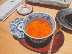 -银座岩