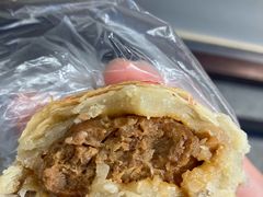 -沈大成(城隍庙店)