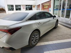 -烟台东联一汽丰田4S店(福山区店)