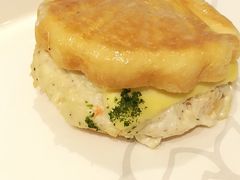 呀！土豆-精点味道(大连商场店)