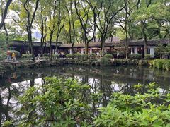 -天一阁博物院