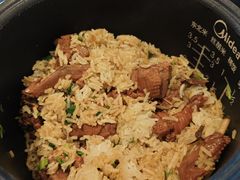 -羽鸽集·乳鸽专门店·地道顺德菜(岭南站店)