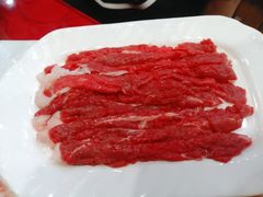 -郭家大院(新源店)