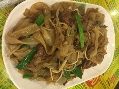 iphone_upload_pic-顺记冰室(宝华路店)