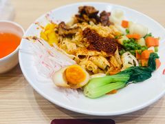 -伊藤洋华堂(高新店)