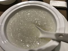 -涵苑私宴定制(外滩店)