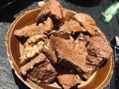 -胖碗火锅(观音桥店)