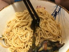 -金杨拉面王(杨南路店)