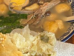 -小潘记鸭血粉丝汤