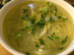 -二孃鸡爪爪(东郊记忆店)