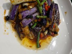 -红菜坊·烤鸭·川鲁宴(石园店)