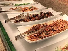 -汉巴味德(沈阳万象汇店)