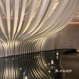 今天晚餐吃什么？沈阳粤菜top1⃣️
