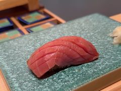 -小十Omakase(地王大厦店)