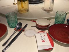 -大鸭梨烤鸭(望京店)