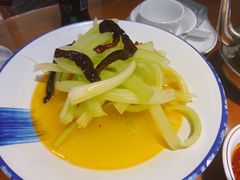 -临潼印象·特色陕菜