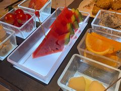 -洛缦音乐餐厅(工业展览馆万象城店)