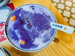 -赵记传承·中式甜品(中山石岐大信店)