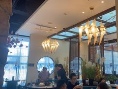 -上地宴·中关村的会客厅(清河高铁站店)