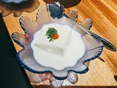 -千代武日本料理(哈西店)