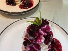 -日月昇渔家菜·海肠捞饭·大连海鲜(星海公园店)