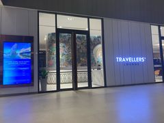 -王权免税店(普吉市区店)